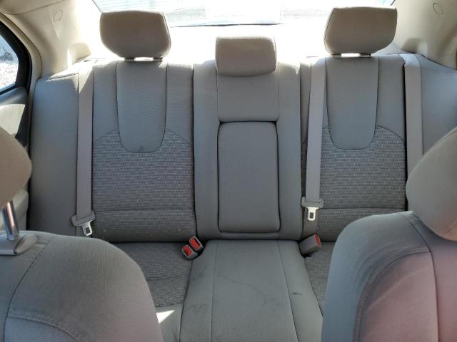 Продажа на аукционе авто 2011 Ford Fusion Se, vin: 3FAHP0HA3BR177520, номер лота: 45498584