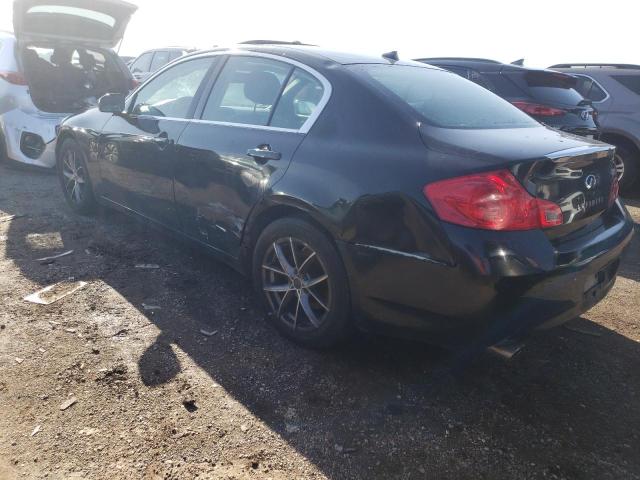 Aukcja sprzedaży 2007 Infiniti G35, vin: JNKBV61F87M824555, numer aukcji: 45491544