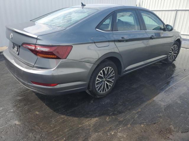 45191364 :رقم المزاد ، 3VWC57BU8KM201004 vin ، 2019 Volkswagen Jetta S مزاد بيع