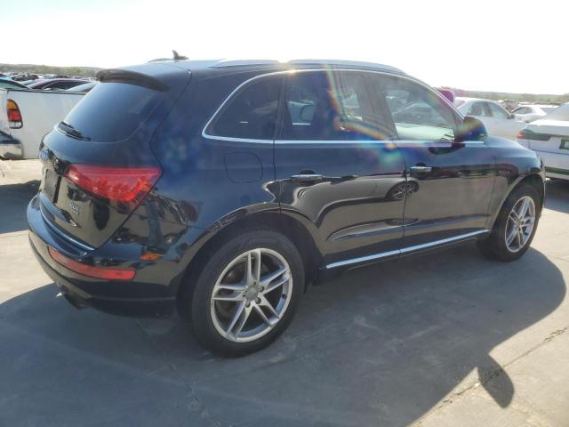 45400714 :رقم المزاد ، WA1L2AFP0GA033418 vin ، 2016 Audi Q5 Premium Plus مزاد بيع