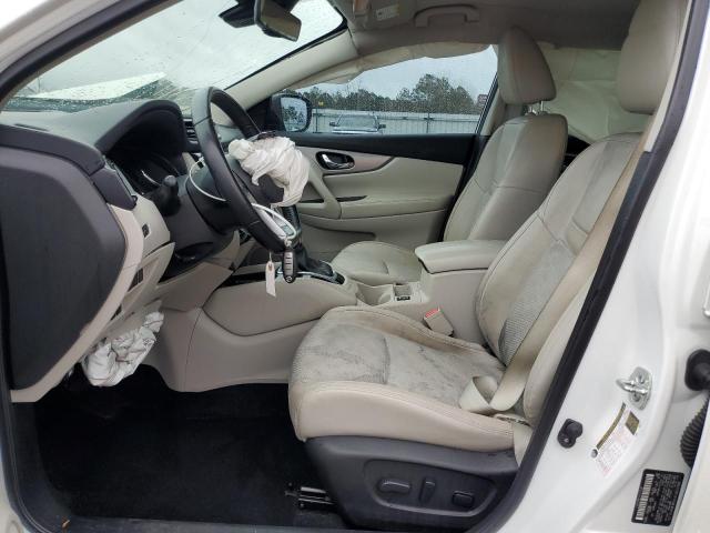 Aukcja sprzedaży 2020 Nissan Rogue Sport S, vin: JN1BJ1CV7LW544891, numer aukcji: 45470894