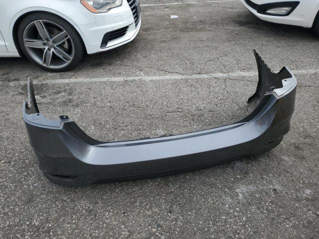 Aukcja sprzedaży 2016 Nissan Sentra S, vin: 3N1AB7AP6GL684555, numer aukcji: 45334434