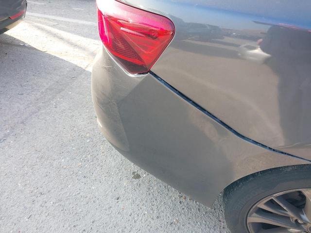 Aukcja sprzedaży 2017 Toyota Avensis Bu, vin: SB1ET76L00E019193, numer aukcji: 45593804