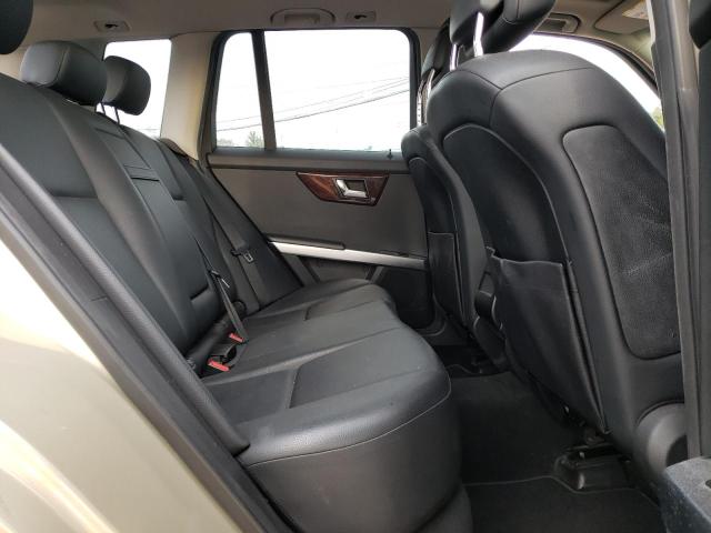 Продаж на аукціоні авто 2011 Mercedes-benz Glk 350 4matic, vin: WDCGG8HB1BF674697, номер лоту: 47027664
