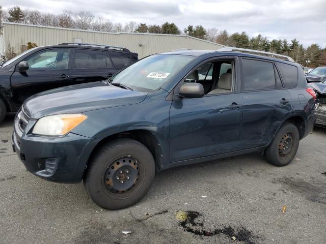 Aukcja sprzedaży 2012 Toyota Rav4, vin: 2T3BF4DVXCW182830, numer aukcji: 45577284