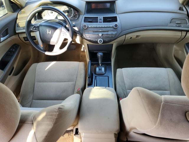Aukcja sprzedaży 2008 Honda Accord Lx, vin: JHMCP26398C015501, numer aukcji: 43267694