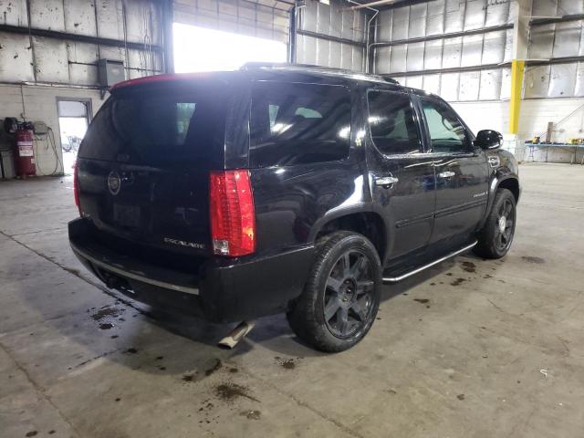 Aukcja sprzedaży 2009 Cadillac Escalade Hybrid, vin: 1GYFK435X9R175930, numer aukcji: 45178394