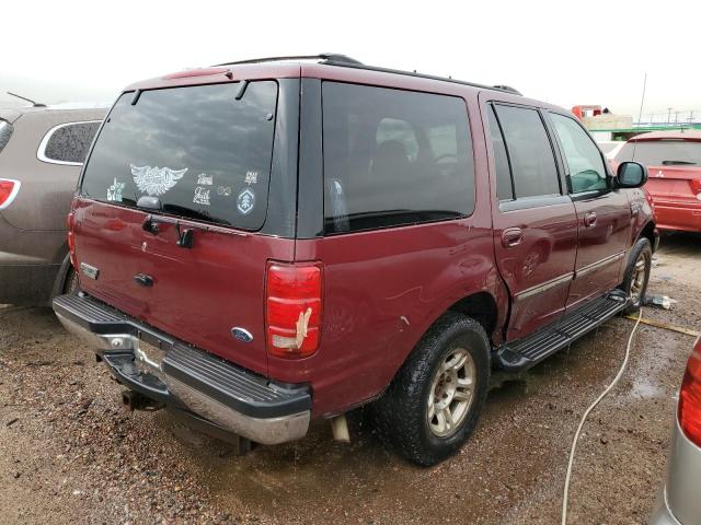 1999 Ford Expedition მანქანა იყიდება აუქციონზე, vin: 1FMRU17L7XLB64772, აუქციონის ნომერი: 64708323