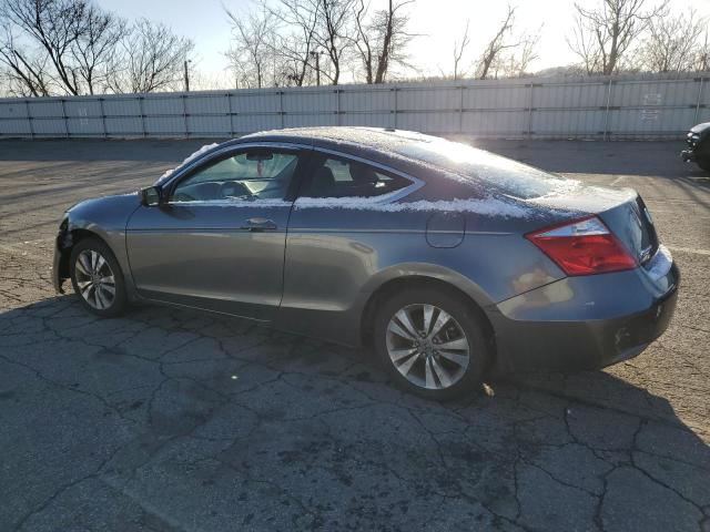 2008 Honda Accord Exl მანქანა იყიდება აუქციონზე, vin: 1HGCS12898A026135, აუქციონის ნომერი: 44292314