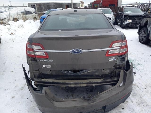 Aukcja sprzedaży 2016 Ford Taurus Sel, vin: 1FAHP2H86GG113723, numer aukcji: 82777713