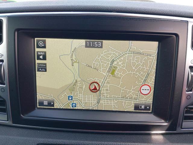 Aukcja sprzedaży 2016 Kia Sportage G, vin: U5YPK816WGL084086, numer aukcji: 45387504