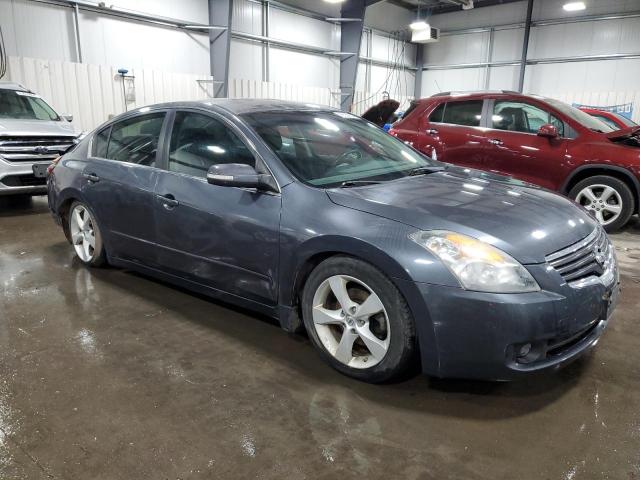 Aukcja sprzedaży 2009 Nissan Altima 3.5se, vin: 1N4BL21E29C130708, numer aukcji: 45530634