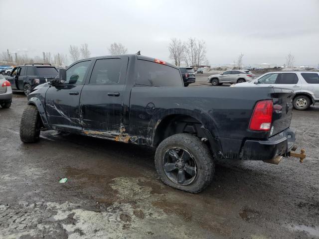 Продажа на аукционе авто 2021 Ram 1500 Classic Slt, vin: 1C6RR7TT9MS588493, номер лота: 44658674