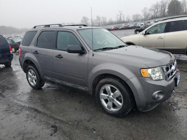 Aukcja sprzedaży 2011 Ford Escape Xlt, vin: 1FMCU9DG9BKC28868, numer aukcji: 45296284