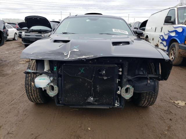 Aukcja sprzedaży 2017 Dodge Challenger Gt, vin: 2C3CDZGG4HH543145, numer aukcji: 45519344