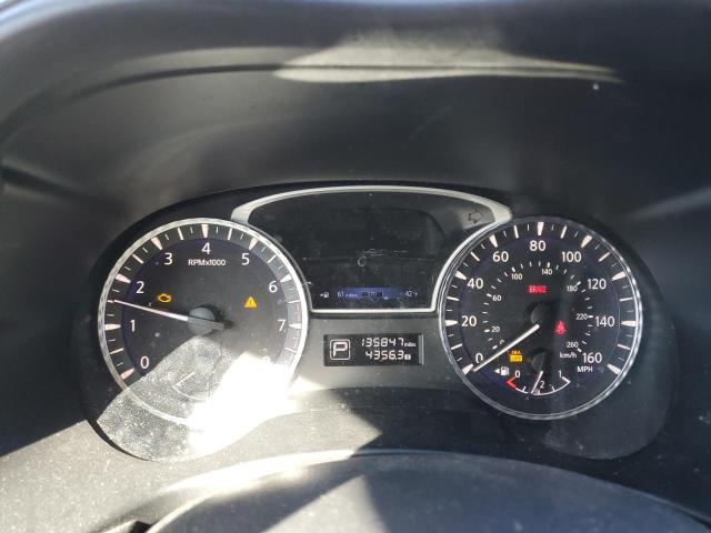 Продаж на аукціоні авто 2013 Infiniti Jx35, vin: 5N1AL0MM7DC304130, номер лоту: 47337724