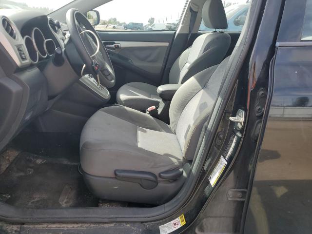 Aukcja sprzedaży 2009 Toyota Corolla Matrix, vin: 2T1KU40E99C127185, numer aukcji: 45405824
