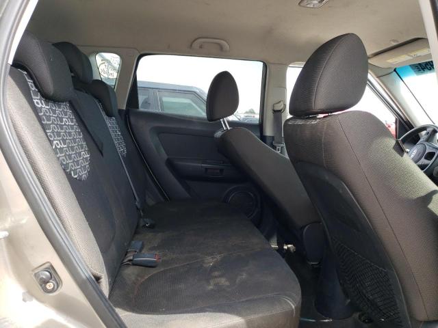 Aukcja sprzedaży 2010 Kia Soul +, vin: KNDJT2A21A7037817, numer aukcji: 45307954