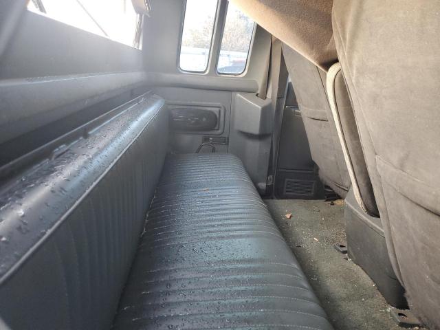 Aukcja sprzedaży 1989 Ford F150, vin: 1FTEX15H8KKA83657, numer aukcji: 45416504