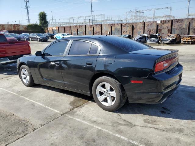 Продаж на аукціоні авто 2013 Dodge Charger Sxt, vin: 2C3CDXHG9DH605345, номер лоту: 45836774