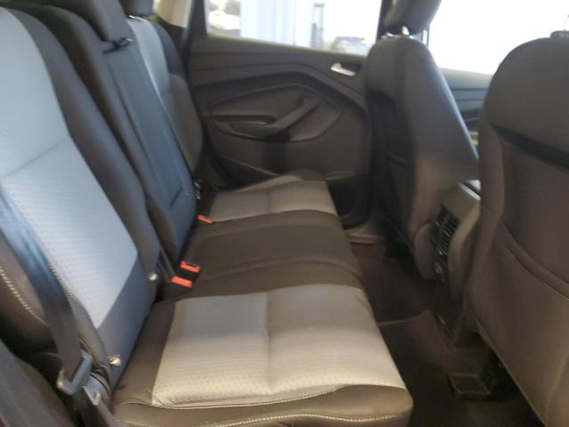 Aukcja sprzedaży 2019 Ford Escape Se, vin: 1FMCU0GD4KUA58324, numer aukcji: 45280454