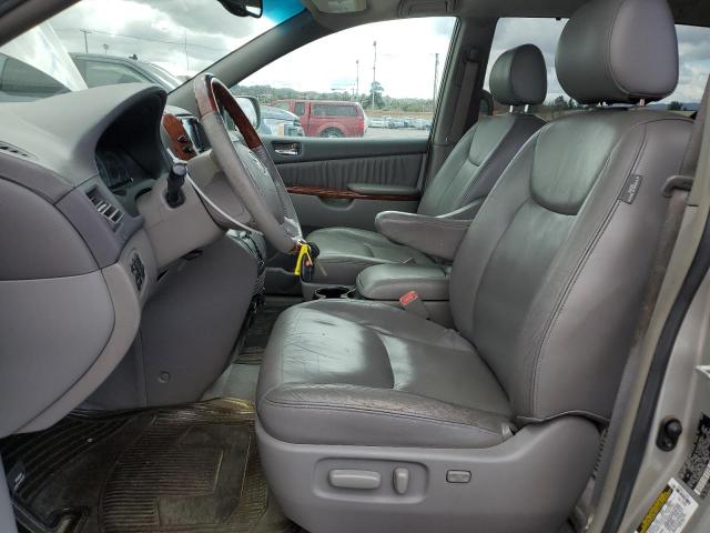 Aukcja sprzedaży 2005 Toyota Sienna Xle, vin: 5TDZA22CX5S353101, numer aukcji: 45460034