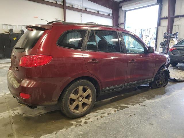 Aukcja sprzedaży 2007 Hyundai Santa Fe Se, vin: 5NMSH73E07H038744, numer aukcji: 45315864