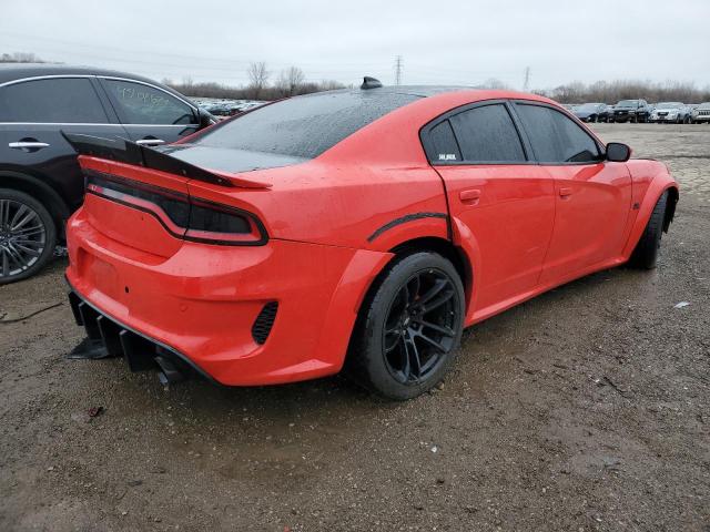 Aukcja sprzedaży 2019 Dodge Charger R/t, vin: 2C3CDXCT2KH608329, numer aukcji: 45374034
