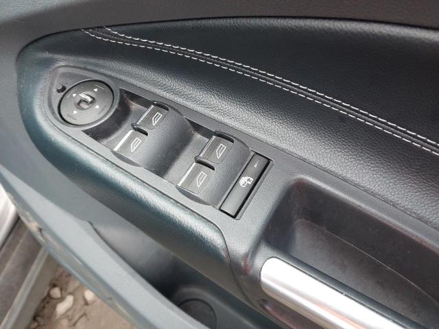 Aukcja sprzedaży 2013 Ford Grand C-ma, vin: WF0HXXWPBHDG17778, numer aukcji: 45638414