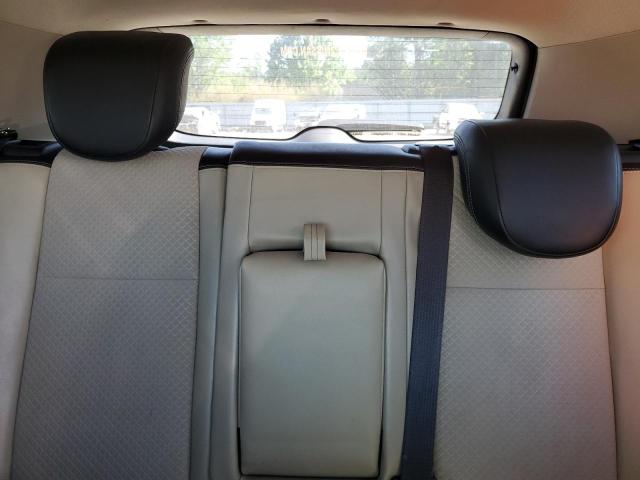 48919564 :رقم المزاد ، KL4CJASB3HB130699 vin ، 2017 Buick Encore Preferred مزاد بيع