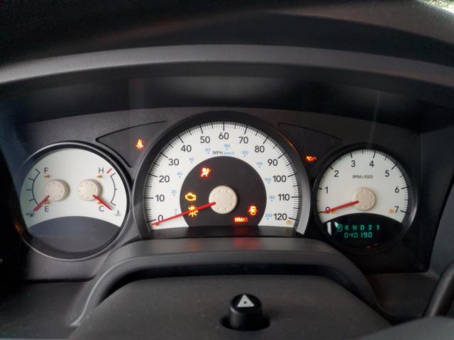 Продаж на аукціоні авто 2005 Dodge Dakota St, vin: 1D7HE22K85S353652, номер лоту: 45263304