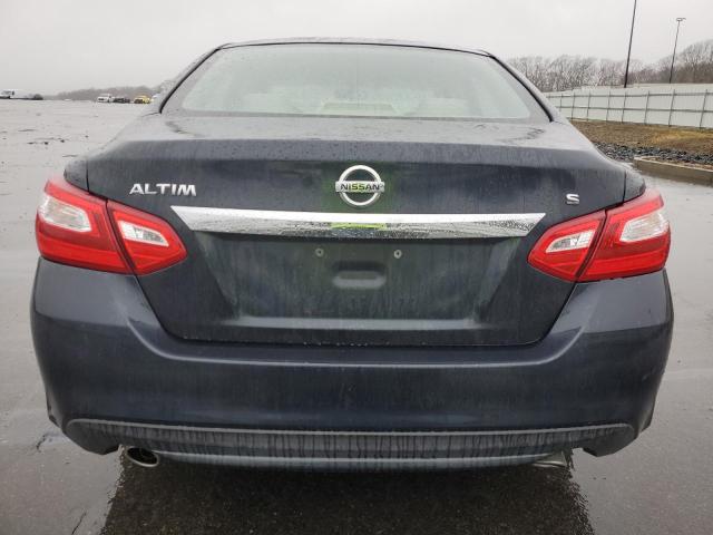 Aukcja sprzedaży 2017 Nissan Altima 2.5, vin: 1N4AL3AP4HN312349, numer aukcji: 45397394