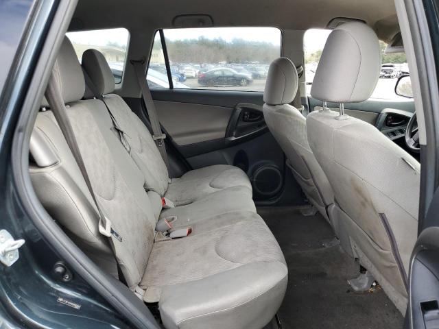Aukcja sprzedaży 2012 Toyota Rav4, vin: 2T3BF4DVXCW182830, numer aukcji: 45577284