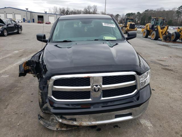45305374 :رقم المزاد ، 1C6RR6GTXES139121 vin ، 2014 Ram 1500 Slt مزاد بيع