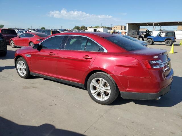 Aukcja sprzedaży 2016 Ford Taurus Sel, vin: 1FAHP2E80GG141313, numer aukcji: 48033124