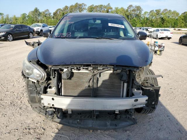 48812634 :رقم المزاد ، 5N1AL0MN9DC312092 vin ، 2013 Infiniti Jx35 مزاد بيع