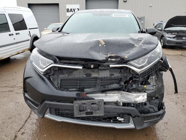Aukcja sprzedaży 2019 Honda Cr-v Lx, vin: 2HKRW6H35KH230226, numer aukcji: 45554364