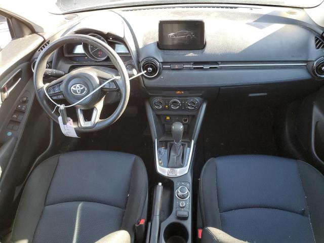 Aukcja sprzedaży 2020 Toyota Yaris Le, vin: 3MYDLBJV9LY700724, numer aukcji: 45455314