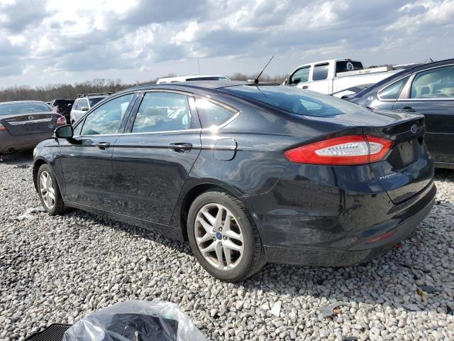 Aukcja sprzedaży 2014 Ford Fusion Se, vin: 3FA6P0HD3ER190368, numer aukcji: 45489114
