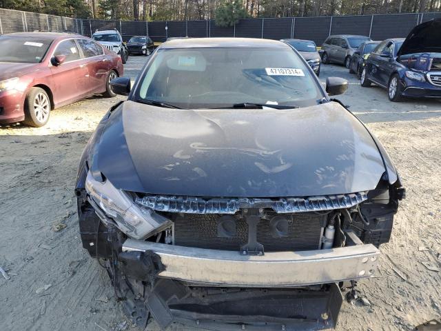 Aukcja sprzedaży 2016 Nissan Maxima 3.5s, vin: 1N4AA6AP2GC403122, numer aukcji: 47107314