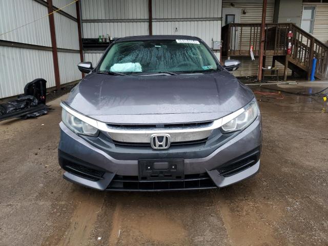 Aukcja sprzedaży 2016 Honda Civic Lx, vin: 19XFC2F54GE225748, numer aukcji: 48384884