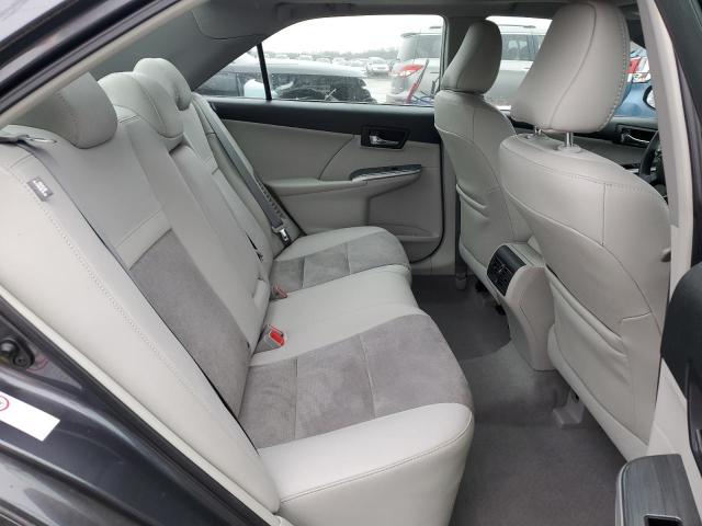 Aukcja sprzedaży 2012 Toyota Camry Hybrid, vin: 4T1BD1FK8CU043022, numer aukcji: 45285714