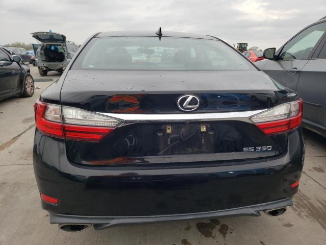 47049004 :رقم المزاد ، 58ABK1GG8GU029488 vin ، 2016 Lexus Es 350 مزاد بيع