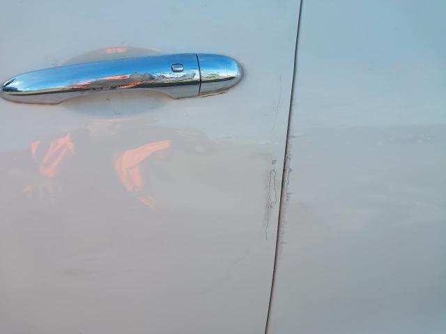 Aukcja sprzedaży 2016 Maserati Ghibli Dv6, vin: ZAMTS57C001192467, numer aukcji: 45593874