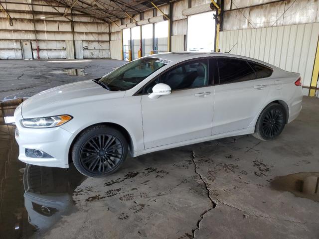 Aukcja sprzedaży 2016 Ford Fusion Se, vin: 3FA6P0H92GR247125, numer aukcji: 45520004