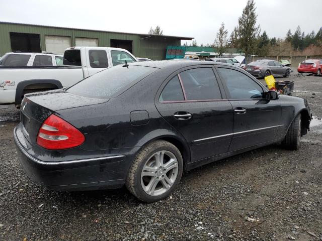 Auction sale of the 2006 Mercedes-benz E 350, vin: WDBUF56J56A873029, lot number: 44536504