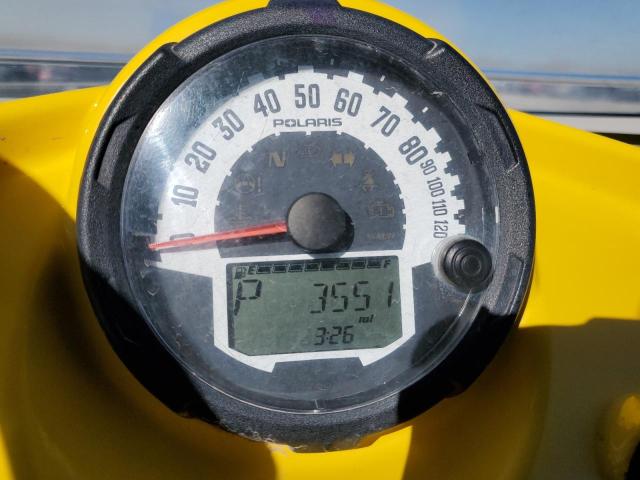 Продажа на аукционе авто 2011 Polaris Ranger Rzr, vin: 4XAVH76A7BB417637, номер лота: 43081774