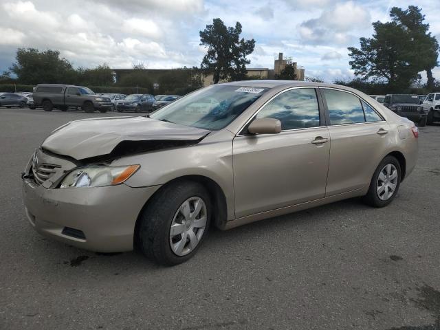 Aukcja sprzedaży 2009 Toyota Camry Base, vin: 4T1BE46K69U384152, numer aukcji: 45302554