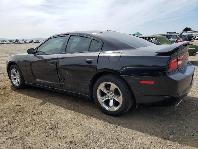 Aukcja sprzedaży 2014 Dodge Charger Se, vin: 2C3CDXBG3EH262753, numer aukcji: 48115194