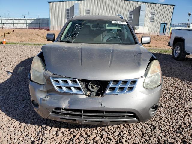 Aukcja sprzedaży 2013 Nissan Rogue S, vin: JN8AS5MT3DW518756, numer aukcji: 45374664